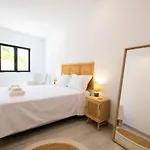 House Carvoeiro (Lagoa)
