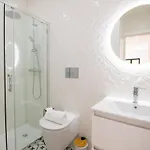 House Apartmán *