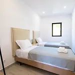 Apartmán House Carvoeiro (Lagoa)