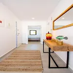 House Apartmán