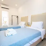 House Carvoeiro (Lagoa)
