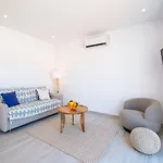House * Carvoeiro (Lagoa)