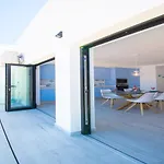 House Apartmán