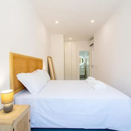 House * Carvoeiro (Lagoa)