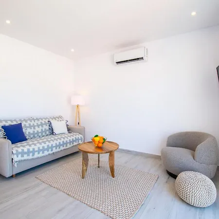 House * Carvoeiro (Lagoa)