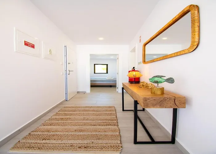 House شقة