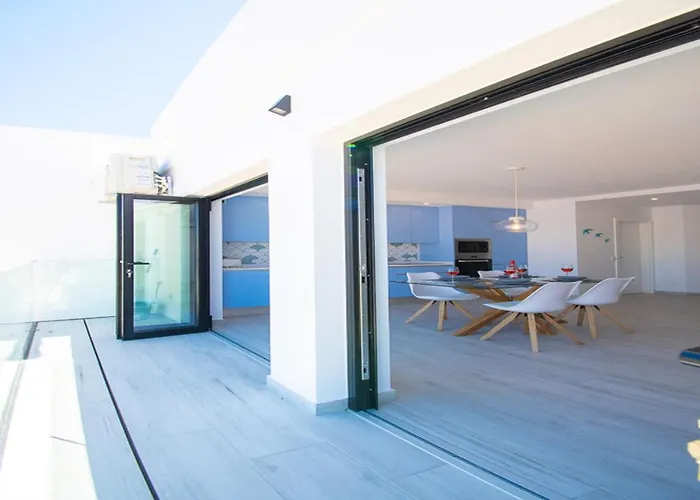 House شقة