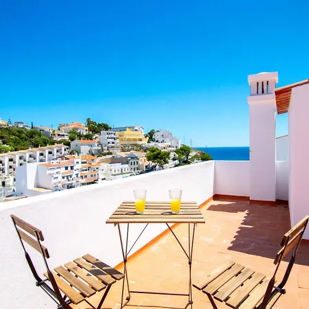 House Apartamento